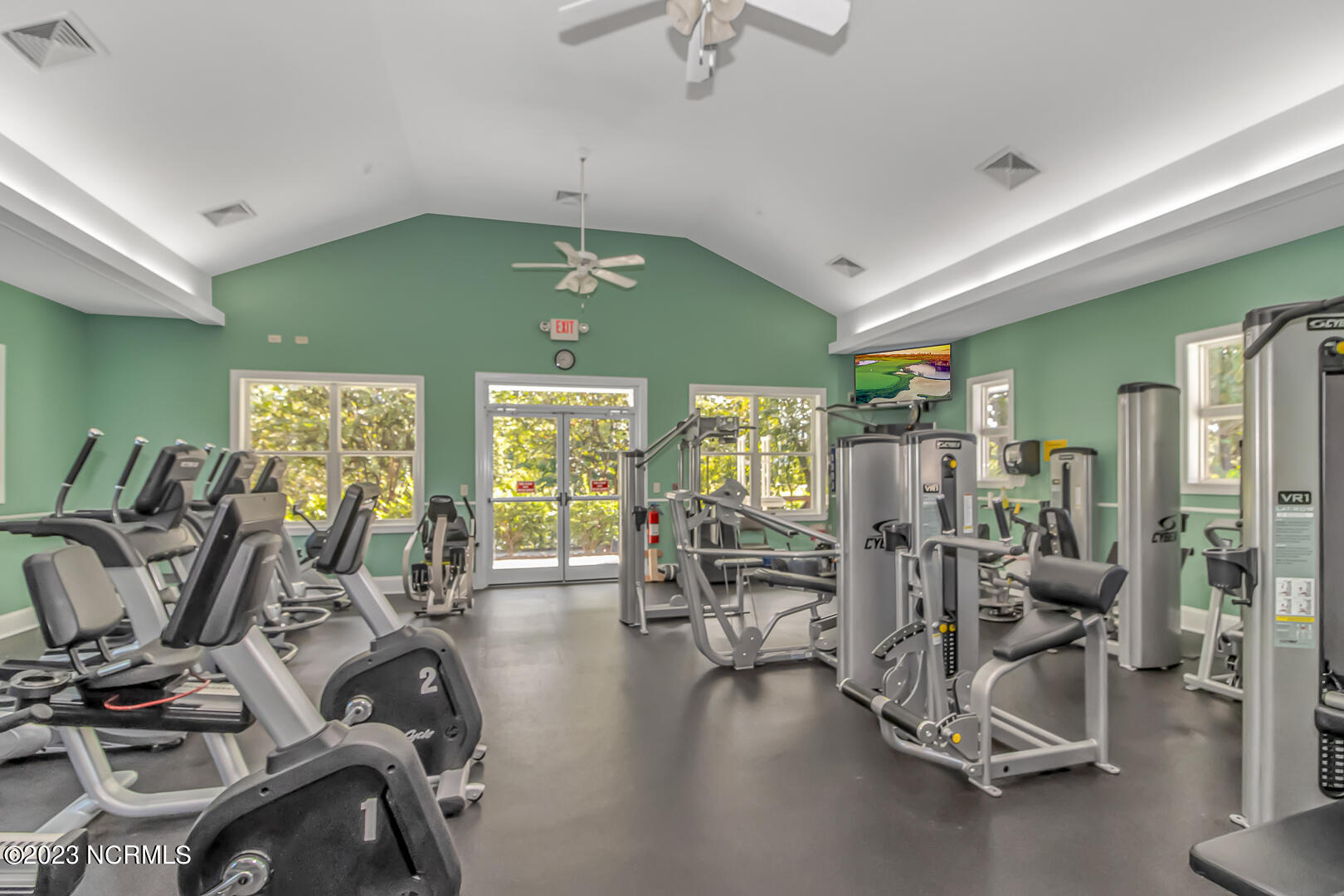 182 Clubhouse Road, Unit 3 Sunset Beach, NC 28468 - Photo 33 of 53 33 MLS
