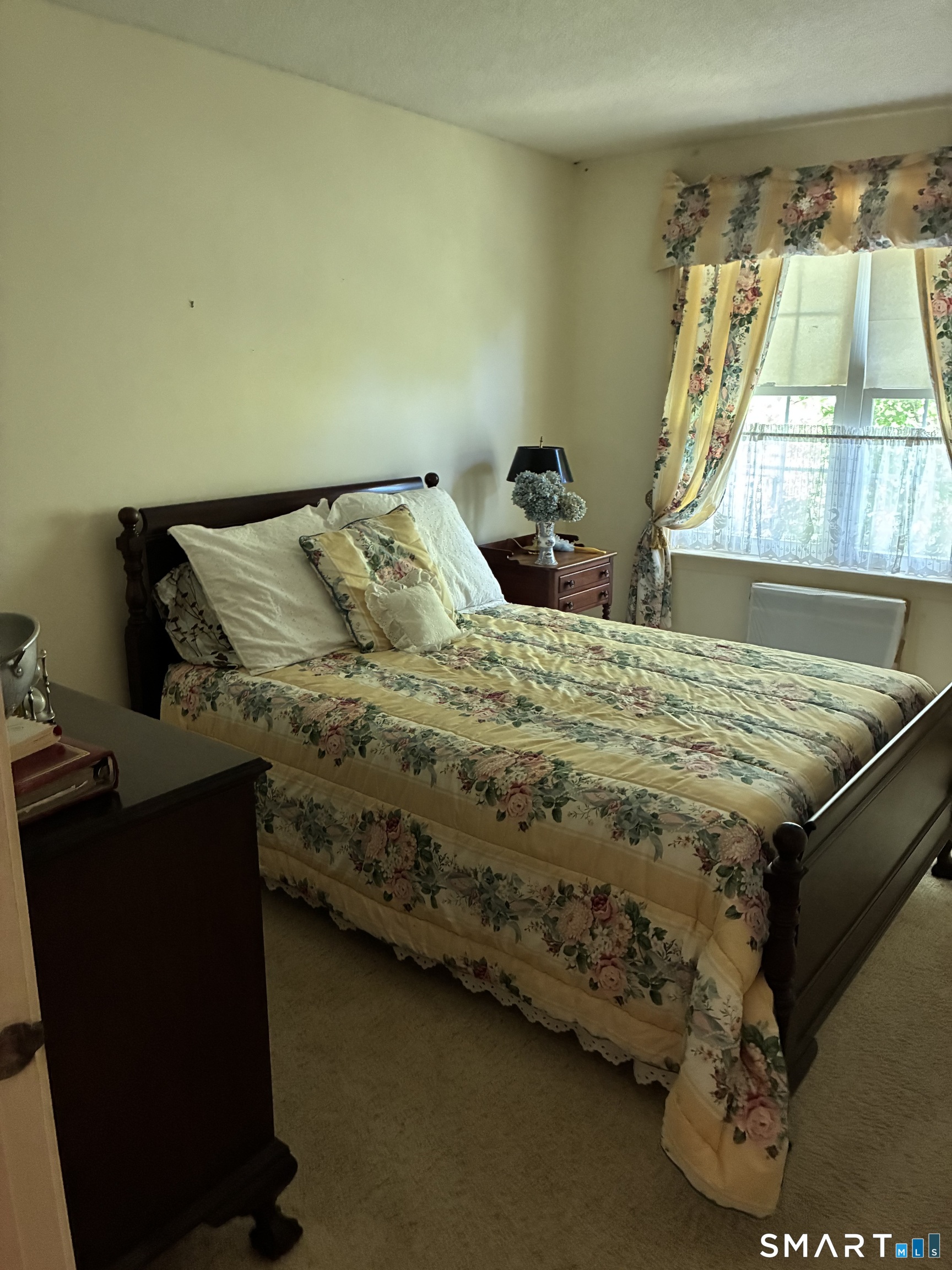 104 Queens Road, Unit K104 Torrington, CT 06790 - Photo 10 of 17