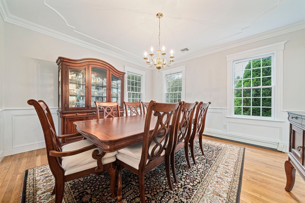 57 Bates Way Hanover, MA 02339 - Photo 13 of 42 Gallery Image 13