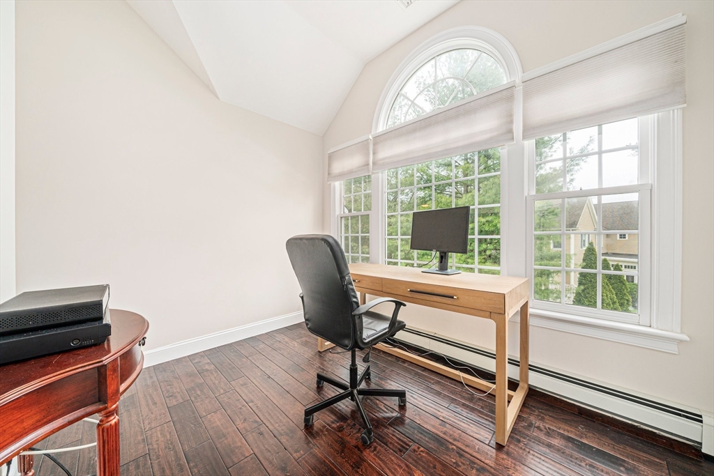 57 Bates Way Hanover, MA 02339 - Photo 21 of 42 Gallery Image 21