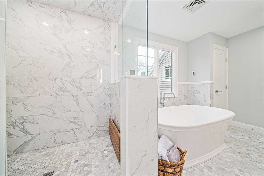 57 Bates Way Hanover, MA 02339 - Photo 23 of 42 Gallery Image 23