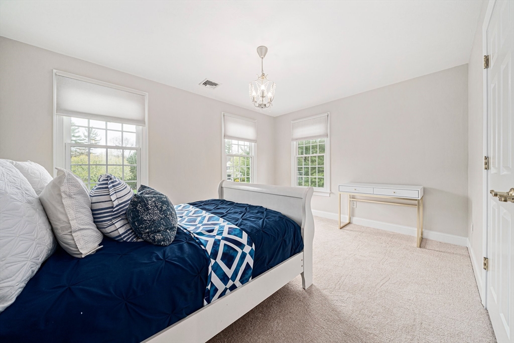 57 Bates Way Hanover, MA 02339 - Photo 24 of 42 Gallery Image 24