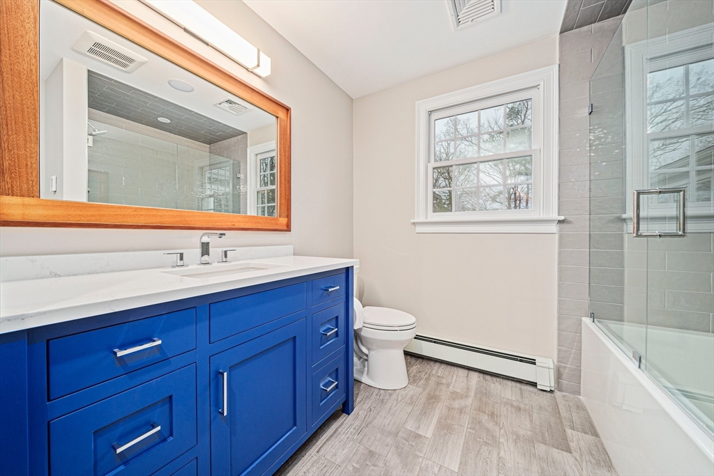 57 Bates Way Hanover, MA 02339 - Photo 26 of 42 Gallery Image 26