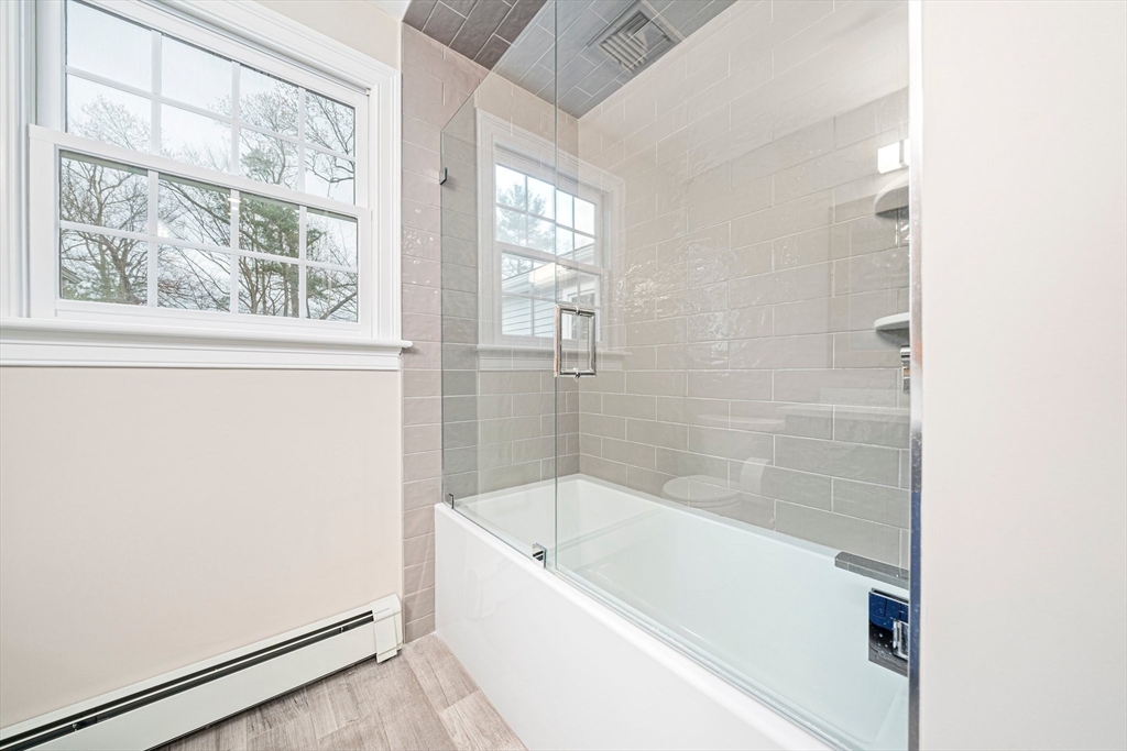 57 Bates Way Hanover, MA 02339 - Photo 27 of 42 Gallery Image 27
