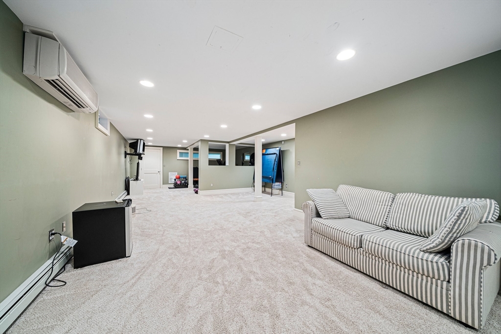 57 Bates Way Hanover, MA 02339 - Photo 31 of 42 Gallery Image 31
