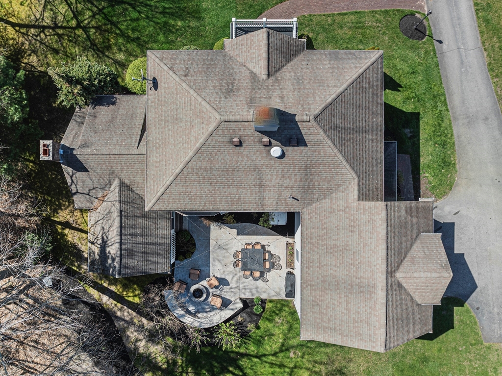 57 Bates Way Hanover, MA 02339 - Photo 36 of 42 Gallery Image 36