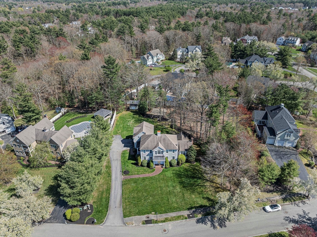 57 Bates Way Hanover, MA 02339 - Photo 38 of 42 Gallery Image 38