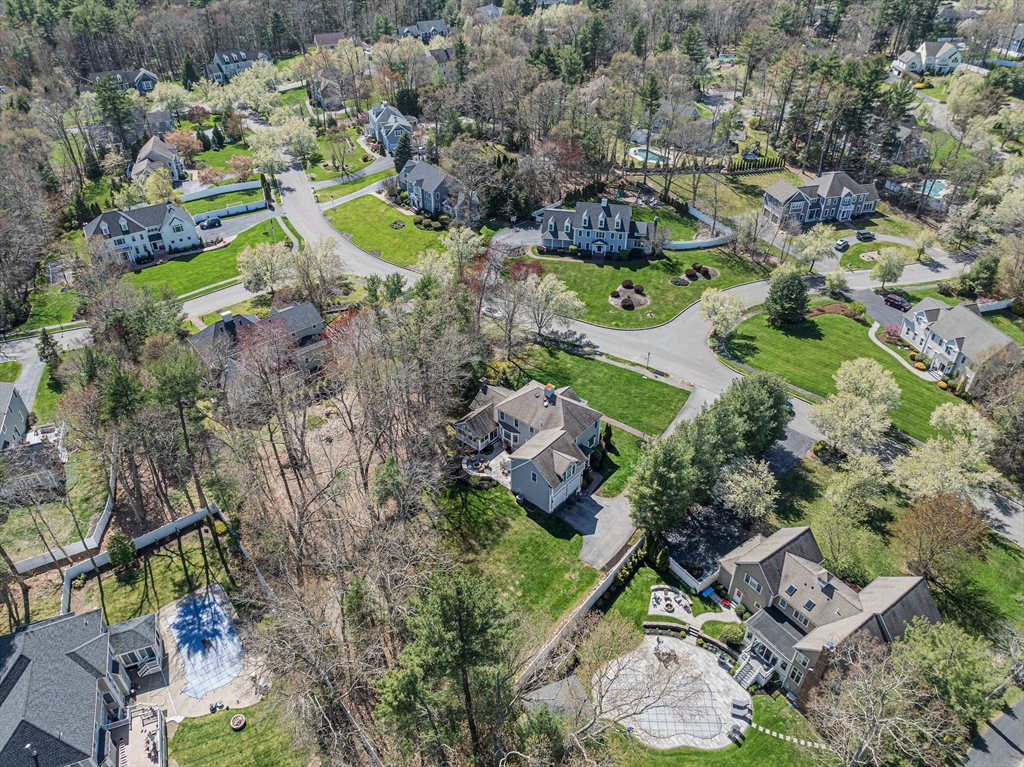 57 Bates Way Hanover, MA 02339 - Photo 39 of 42 Gallery Image 39