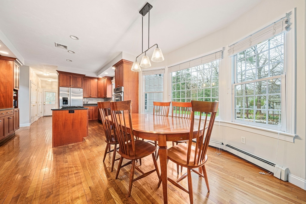 57 Bates Way Hanover, MA 02339 - Photo 7 of 42 Gallery Image 7