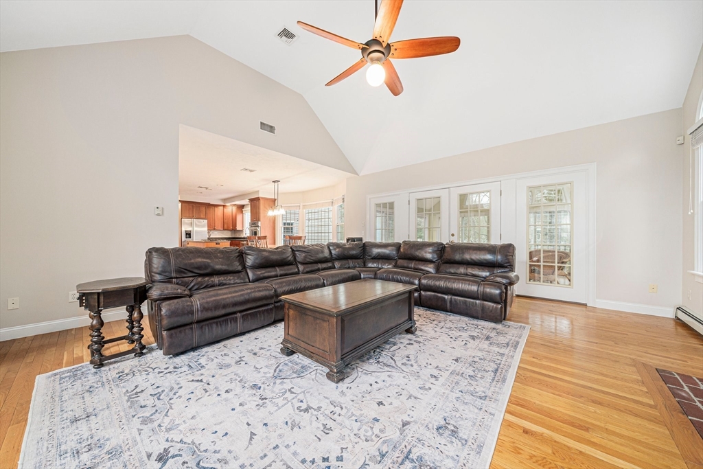 57 Bates Way Hanover, MA 02339 - Photo 9 of 42 Gallery Image 9