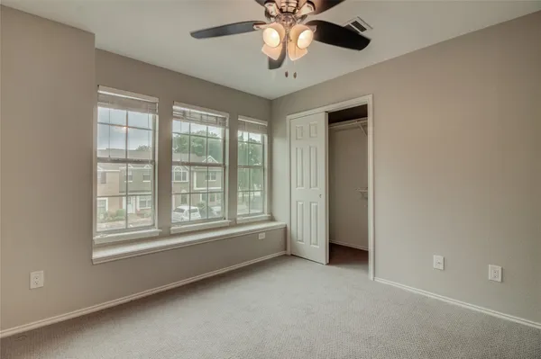 $1,550 | 202 South College Street, Unit 9, Georgetown, TX 78626