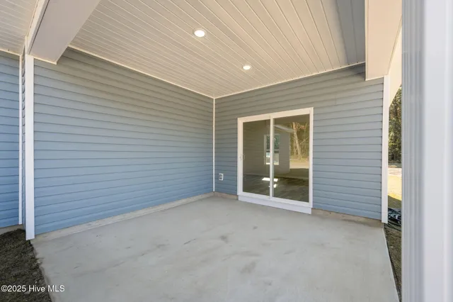 $329,900 | 2606 Fountaintown Road, Chinquapin, NC 28521