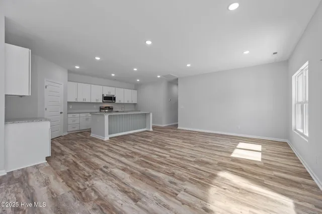 $329,900 | 2606 Fountaintown Road, Chinquapin, NC 28521