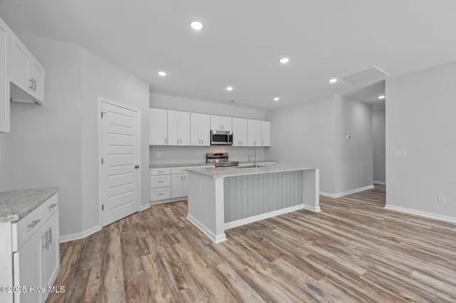 $329,900 | 2606 Fountaintown Road, Chinquapin, NC 28521