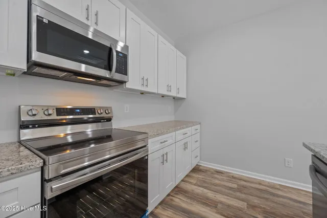 $329,900 | 2606 Fountaintown Road, Chinquapin, NC 28521