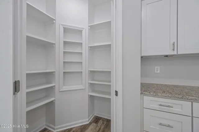 $329,900 | 2606 Fountaintown Road, Chinquapin, NC 28521