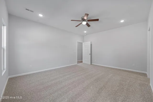 $329,900 | 2606 Fountaintown Road, Chinquapin, NC 28521