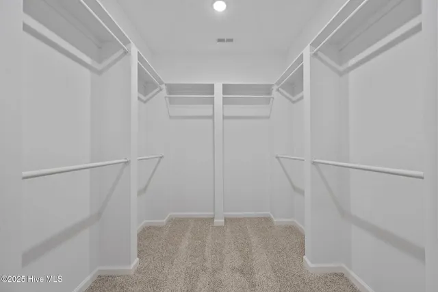 $329,900 | 2606 Fountaintown Road, Chinquapin, NC 28521