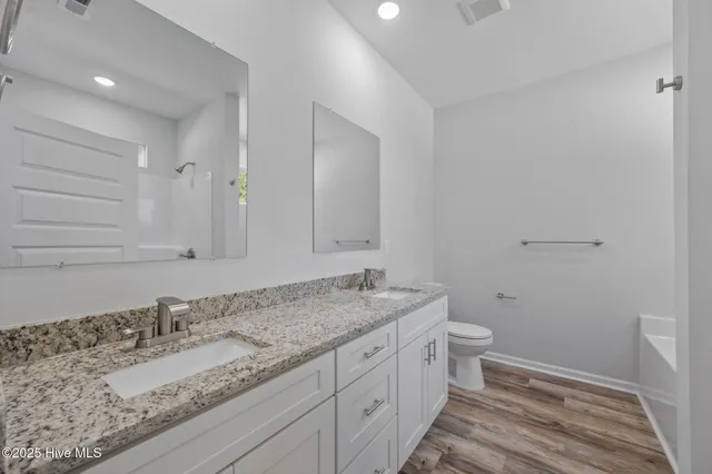 $329,900 | 2606 Fountaintown Road, Chinquapin, NC 28521