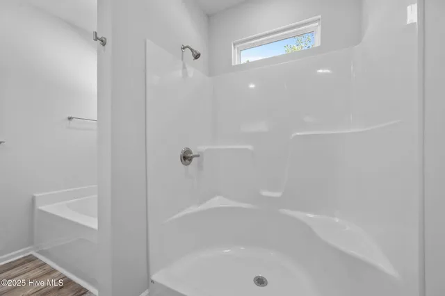 $329,900 | 2606 Fountaintown Road, Chinquapin, NC 28521