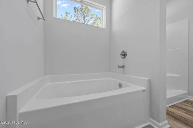 $329,900 | 2606 Fountaintown Road, Chinquapin, NC 28521