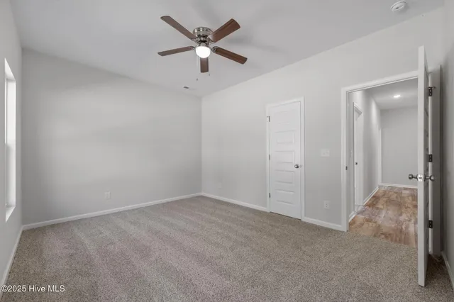 $329,900 | 2606 Fountaintown Road, Chinquapin, NC 28521