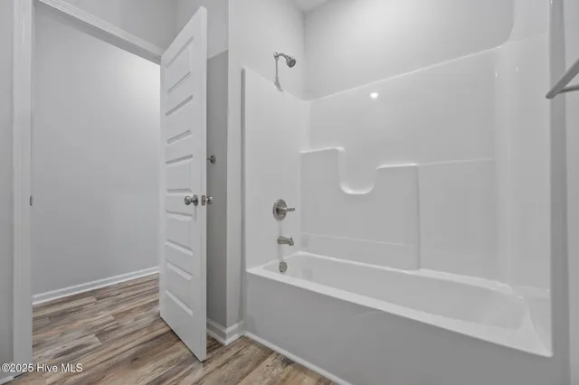 $329,900 | 2606 Fountaintown Road, Chinquapin, NC 28521