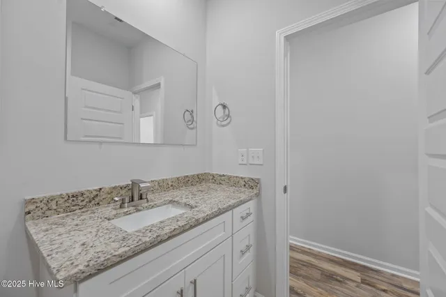 $329,900 | 2606 Fountaintown Road, Chinquapin, NC 28521