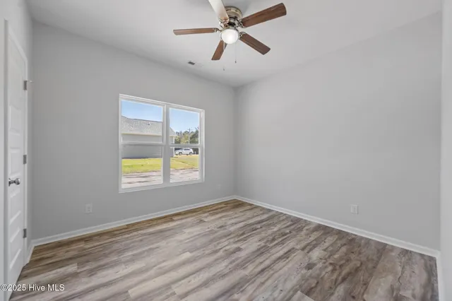 $329,900 | 2606 Fountaintown Road, Chinquapin, NC 28521