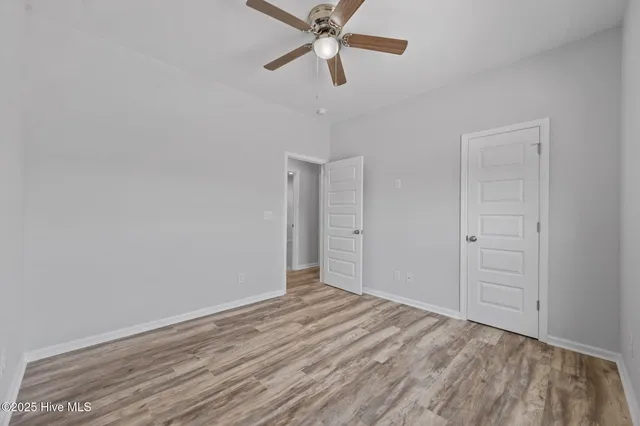 $329,900 | 2606 Fountaintown Road, Chinquapin, NC 28521