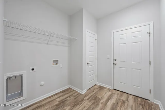 $329,900 | 2606 Fountaintown Road, Chinquapin, NC 28521