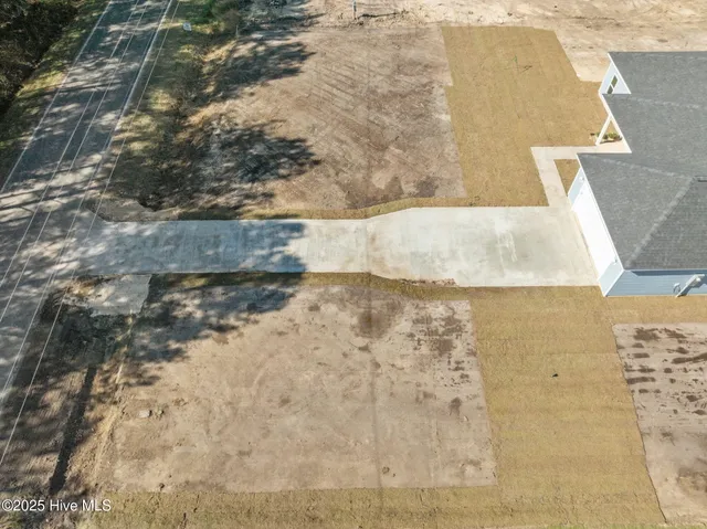 $329,900 | 2606 Fountaintown Road, Chinquapin, NC 28521