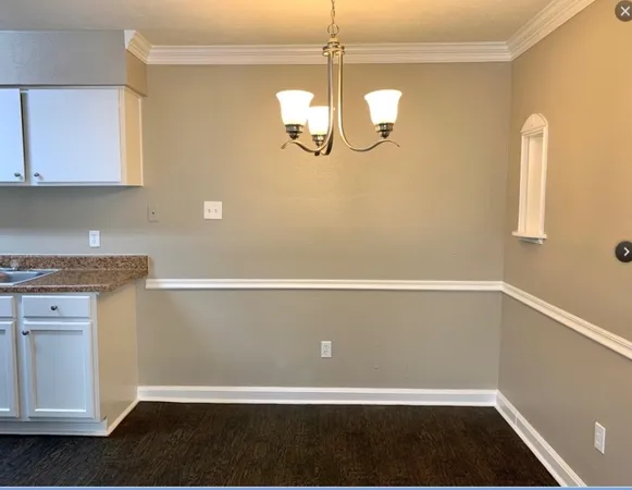 $1,075 | 2200 Cypress Landing Road, Unit C12, Houston, TX 77090