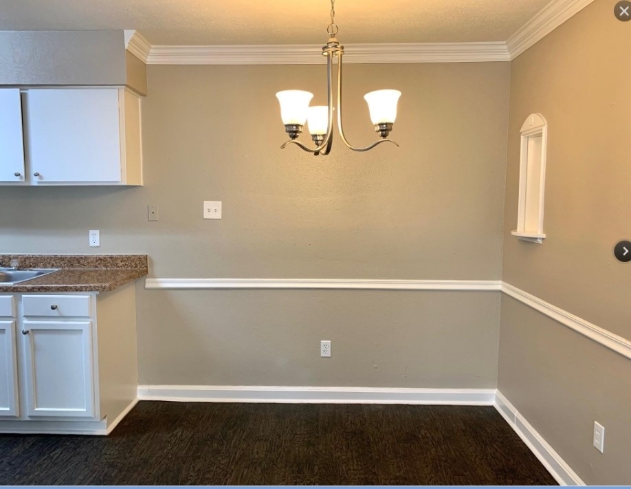 2200 Cypress Landing Road, Unit C12 Houston, TX 77090 - Photo 4 of 12 a view of room with window