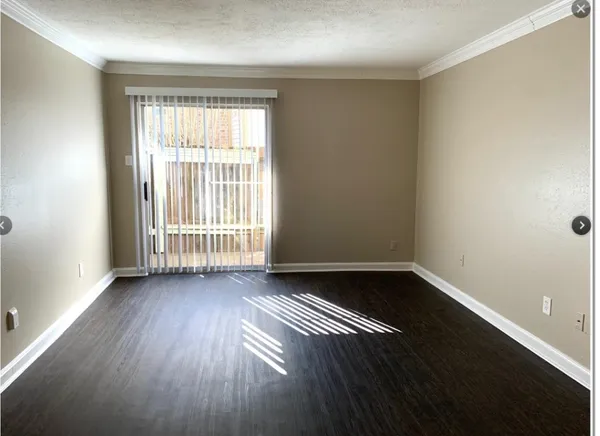 $1,075 | 2200 Cypress Landing Road, Unit C12, Houston, TX 77090