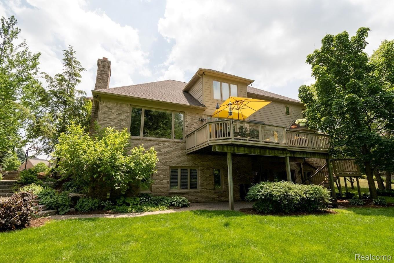 3840 Fawn Drive Rochester, MI 48306 - Photo 75 of 79 DSC_5194.jpg