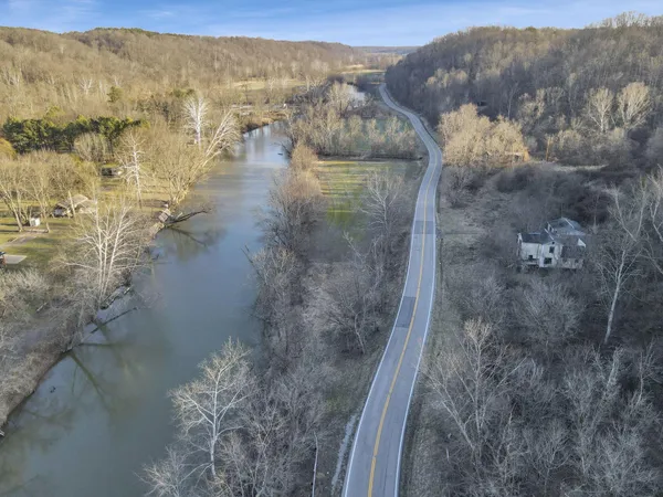 $335,000 | 5401 Highway 144, Coolville, OH 45723