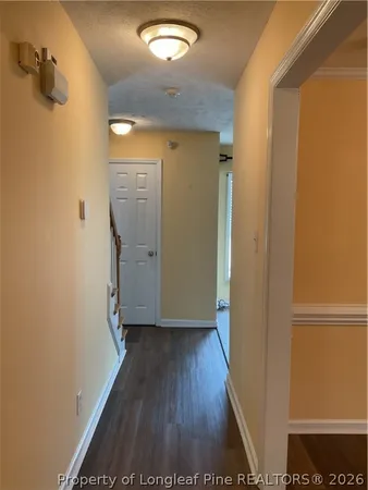 $1,900 | 8225 Hurrican Lane, Fayetteville, NC 28314