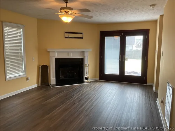 $1,900 | 8225 Hurrican Lane, Fayetteville, NC 28314