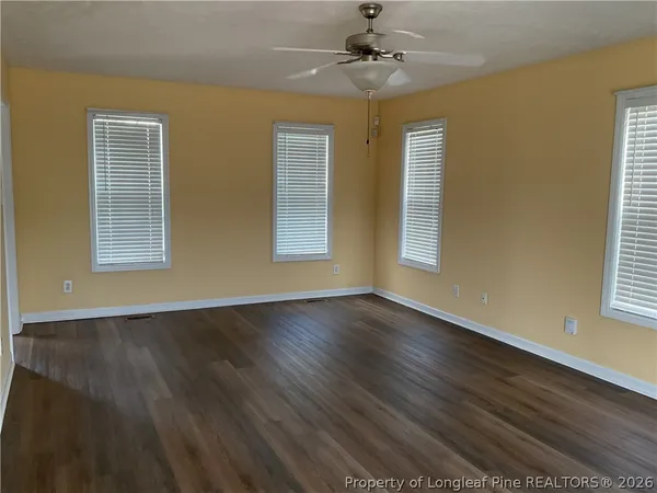 $1,900 | 8225 Hurrican Lane, Fayetteville, NC 28314