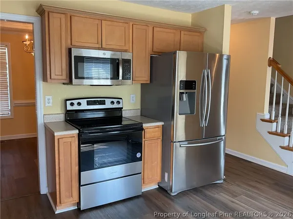 $1,900 | 8225 Hurrican Lane, Fayetteville, NC 28314