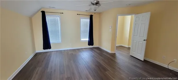 $1,900 | 8225 Hurrican Lane, Fayetteville, NC 28314