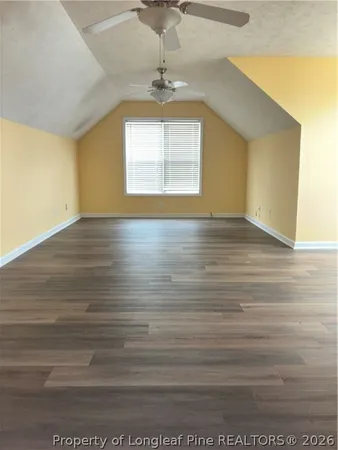 $1,900 | 8225 Hurrican Lane, Fayetteville, NC 28314