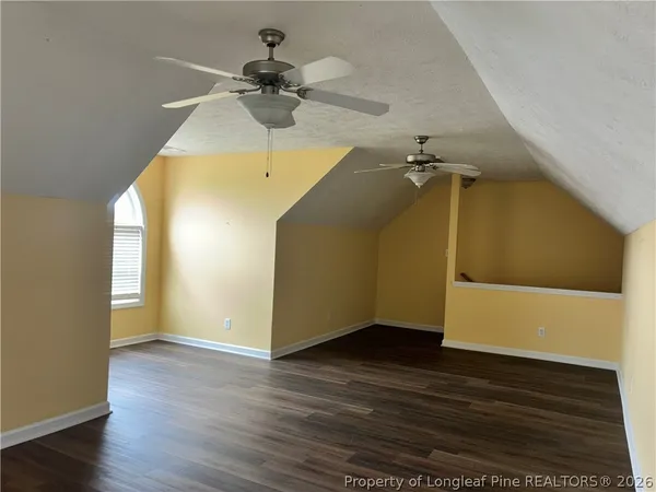 $1,900 | 8225 Hurrican Lane, Fayetteville, NC 28314