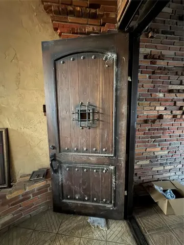 $4,800,000 | 12200 Southwest Academy Drive, Arcadia, FL 34269