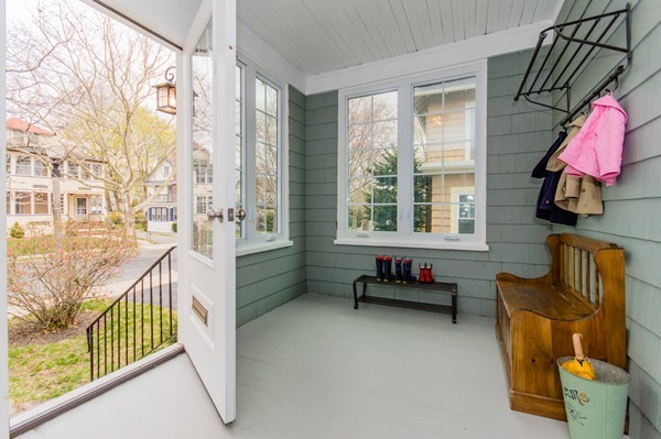 147 Theodore Parker Road Boston, MA 02132 - Photo 2 of 29 Gallery Image 2