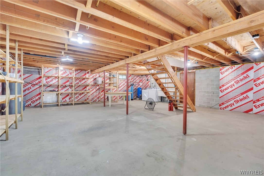 1333 Little Falls Road Pembroke, NY 14036 - Photo 37 of 42