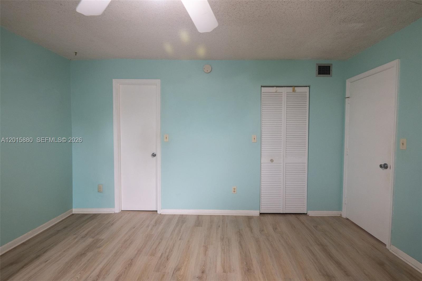 6800 Cypress Road, Unit 415 Plantation, FL 33317 - Photo 10 of 27