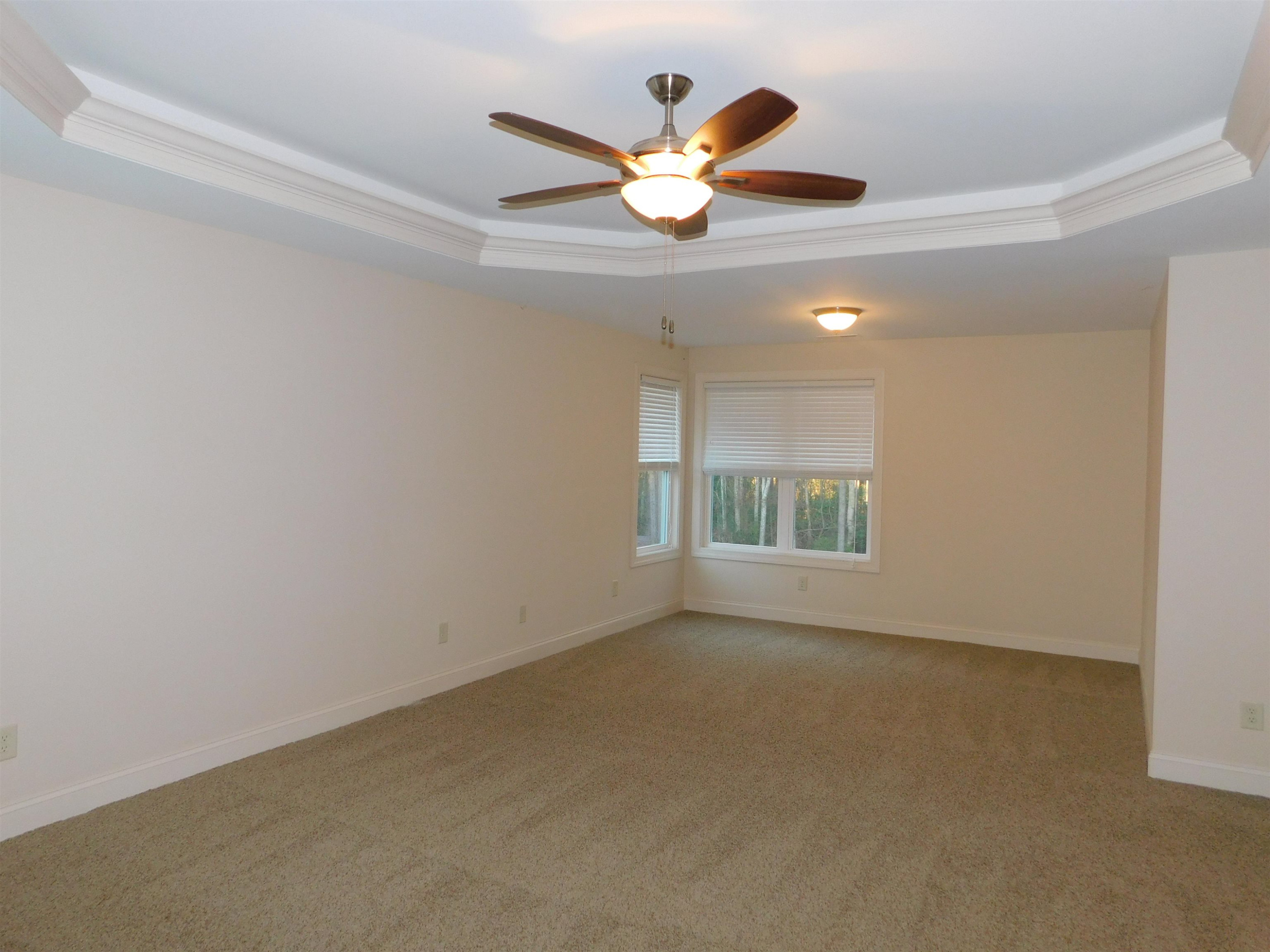 114 Saylor Ridge Lane Willow Spring, NC 27592 - Photo 13 of 25 Photo 13