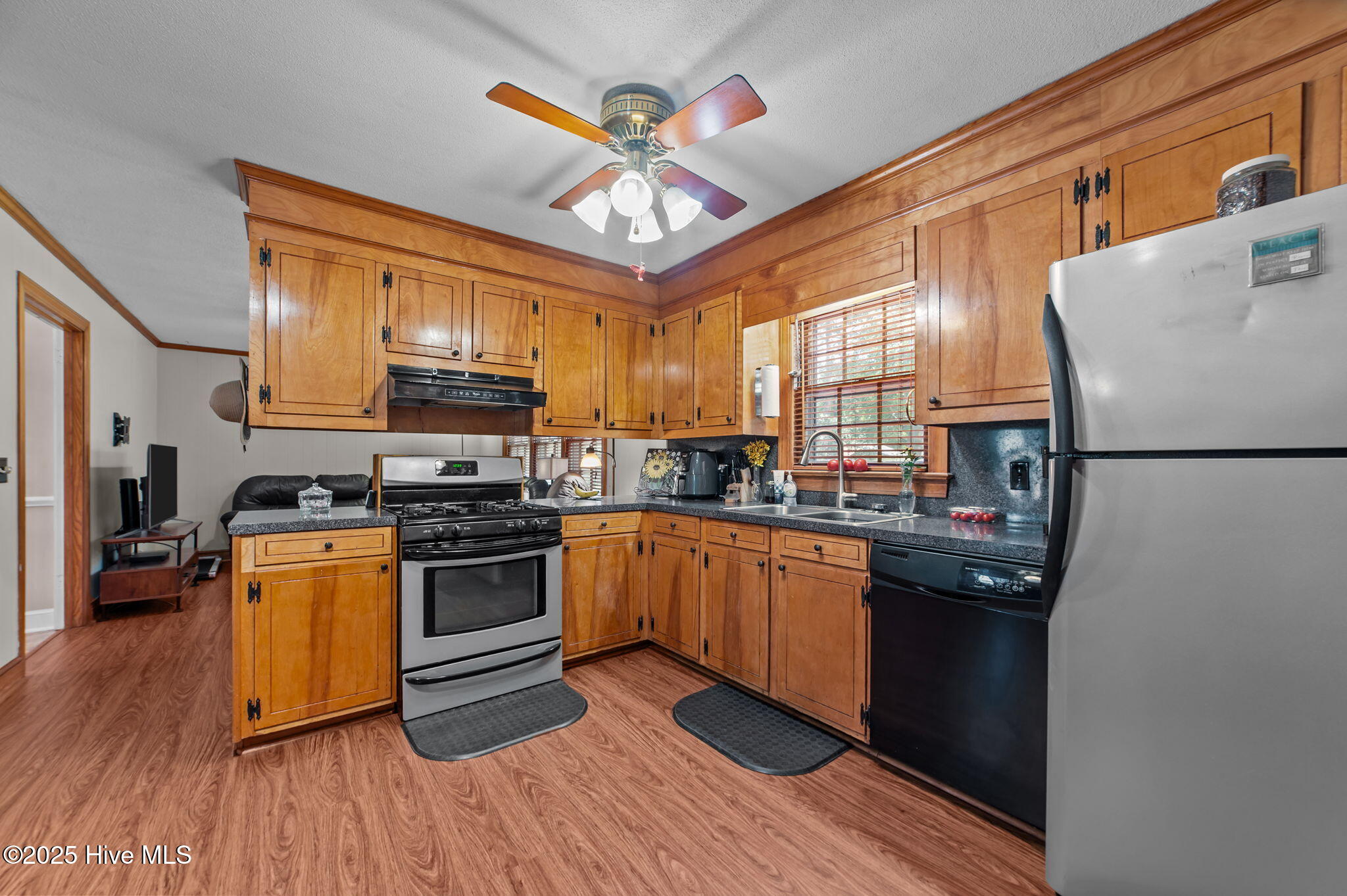 91 Rebel Road Snow Hill, NC 28580 - Photo 11 of 42 22-web-or-mls-LHV_9843